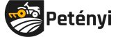 petenyi_logo_type